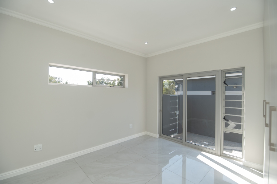 3 Bedroom Property for Sale in Wedgewood Golf Estate Eastern Cape